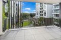 Property photo of 302/1 Cullen Close Forest Lodge NSW 2037