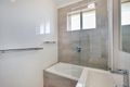 Property photo of 9/1-3 Peel Street Dover Heights NSW 2030