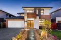 Property photo of 7 Blackshaw Street Ormond VIC 3204