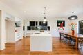 Property photo of 7 Blackshaw Street Ormond VIC 3204
