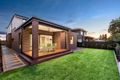 Property photo of 7 Blackshaw Street Ormond VIC 3204