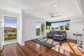 Property photo of 28 Wyeth Street Wynnum QLD 4178