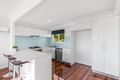 Property photo of 28 Wyeth Street Wynnum QLD 4178