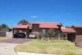 Property photo of 61A Goldsmith Road Spearwood WA 6163