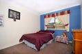 Property photo of 4 Hull Court Highfields QLD 4352