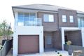 Property photo of 249A Wangee Road Greenacre NSW 2190