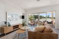 Property photo of 14 Lobelia Court Croydon VIC 3136