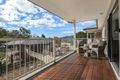 Property photo of 14 Lobelia Court Croydon VIC 3136