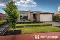 Property photo of 22 Prescott Drive Cranbourne North VIC 3977