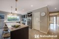 Property photo of 22 Prescott Drive Cranbourne North VIC 3977
