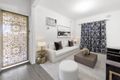 Property photo of 12 Durdin Road Elizabeth Vale SA 5112