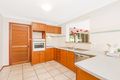 Property photo of 12A Emma Street Goulburn NSW 2580