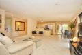 Property photo of 7 Sarah Place Ashmore QLD 4214