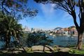 Property photo of 5/1A Murdoch Street Cremorne Point NSW 2090