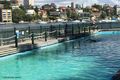 Property photo of 5/1A Murdoch Street Cremorne Point NSW 2090