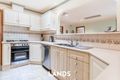Property photo of 46 Hinkler Crescent Modbury Heights SA 5092