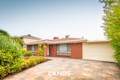 Property photo of 46 Hinkler Crescent Modbury Heights SA 5092