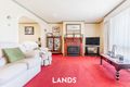 Property photo of 46 Hinkler Crescent Modbury Heights SA 5092