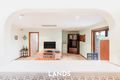 Property photo of 46 Hinkler Crescent Modbury Heights SA 5092