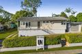 Property photo of 28 Wyeth Street Wynnum QLD 4178