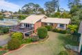 Property photo of 7 Blue Hills Drive Rangeville QLD 4350