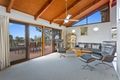 Property photo of 7 Blue Hills Drive Rangeville QLD 4350