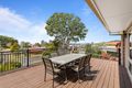Property photo of 7 Blue Hills Drive Rangeville QLD 4350