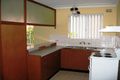Property photo of 7/7 Hawke Street Huskisson NSW 2540