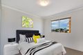 Property photo of 9/1-3 Peel Street Dover Heights NSW 2030