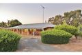 Property photo of 53 Lefroy Street Gingin WA 6503