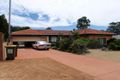 Property photo of 35 Morgan Way Girrawheen WA 6064