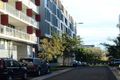 Property photo of 23/12 Grandstand Parade Zetland NSW 2017