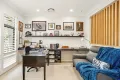 Property photo of 55 Pitt Street Teralba NSW 2284