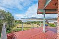 Property photo of 40 Boobyalla Drive Hellyer TAS 7321