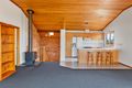 Property photo of 40 Boobyalla Drive Hellyer TAS 7321