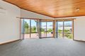 Property photo of 40 Boobyalla Drive Hellyer TAS 7321
