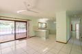 Property photo of 78 Scenic Drive Speewah QLD 4881