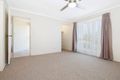Property photo of 113A Smith Road Woodridge QLD 4114