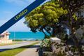 Property photo of 8/8 Macarthur Street Cottesloe WA 6011