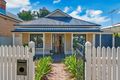 Property photo of 2/4 Telford Street Ovingham SA 5082