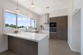 Property photo of 14 Lobelia Court Croydon VIC 3136