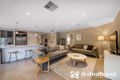 Property photo of 22 Prescott Drive Cranbourne North VIC 3977
