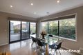 Property photo of 22 Prescott Drive Cranbourne North VIC 3977