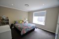 Property photo of 16 Ritz Place Dubbo NSW 2830