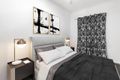 Property photo of 12 Durdin Road Elizabeth Vale SA 5112