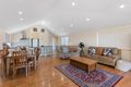 Property photo of 47B Jubilee Drive Coffin Bay SA 5607
