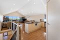 Property photo of 47B Jubilee Drive Coffin Bay SA 5607