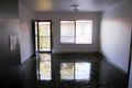 Property photo of 8/2 Emerson Road Black Forest SA 5035