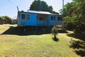 Property photo of 12 Gordon Lane Walterhall QLD 4714