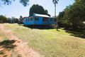 Property photo of 12 Gordon Lane Walterhall QLD 4714